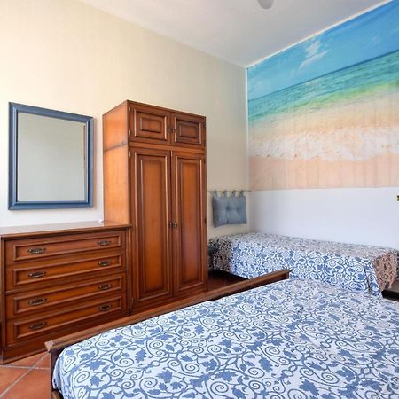 Nice Home In Monterosso Al Mare With 2 Bedrooms And Wifi Exterior photo